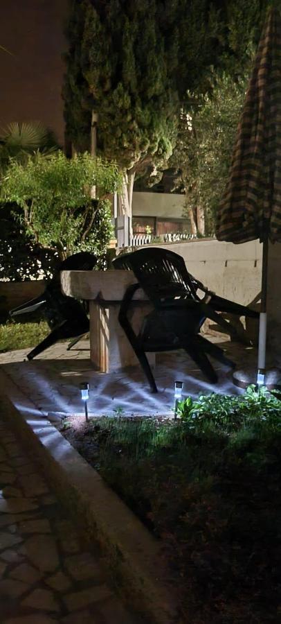 Apartments Severina Ρόβινι Εξωτερικό φωτογραφία
