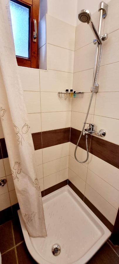 Apartments Severina Ρόβινι Εξωτερικό φωτογραφία