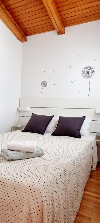 Apartments Severina Ρόβινι Εξωτερικό φωτογραφία
